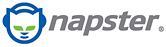 Napster