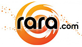 rara.com