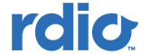 Rdio