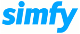 Simfy