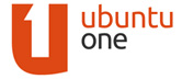 Ubuntu One Music