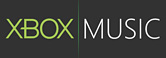 Xbox Music